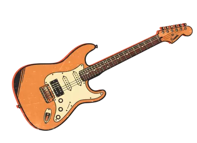 Imagen PNG para descargar